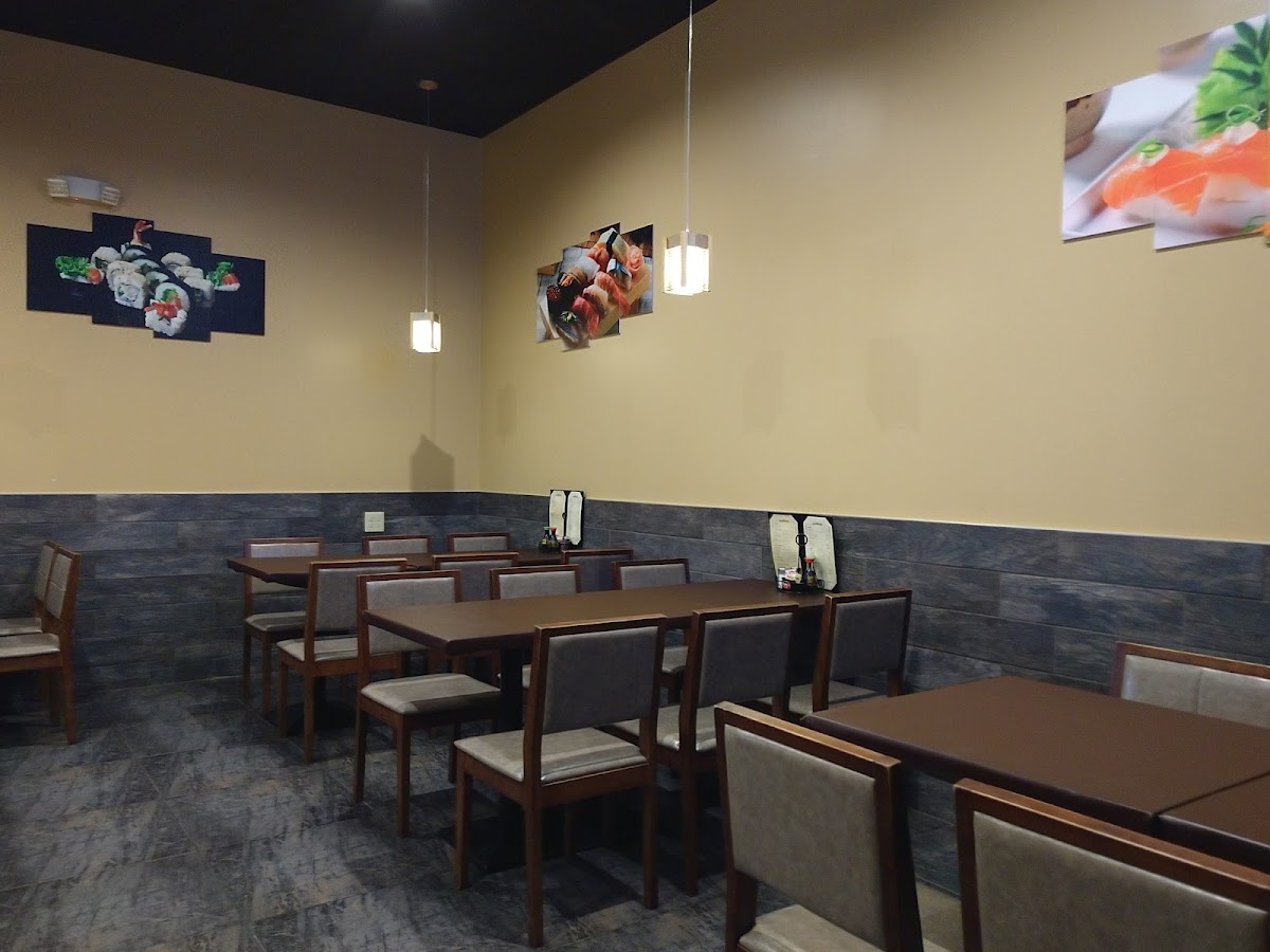 Tokyo Japan